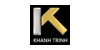 KT KHANH TRINH