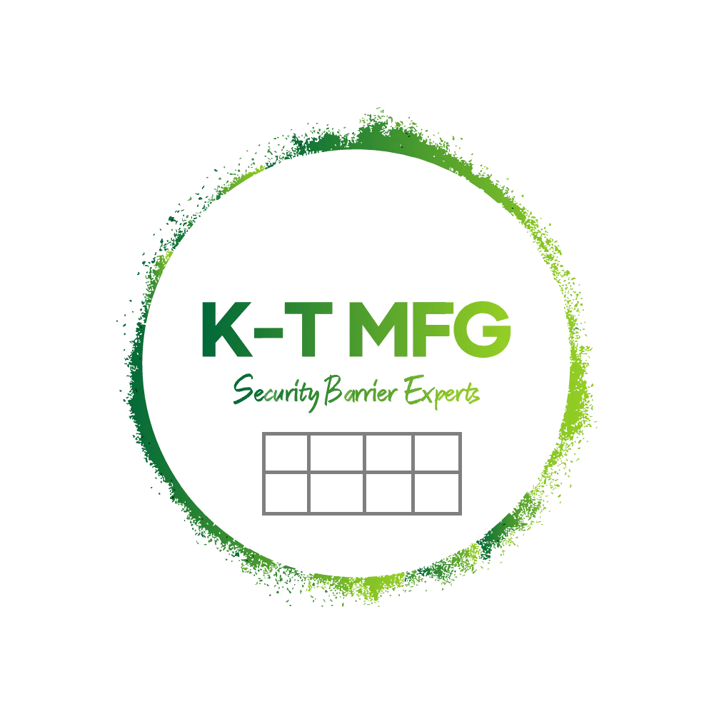 K-T Manufacturing