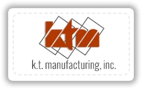 K.T. Manufacturing