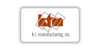 K.T. Manufacturing