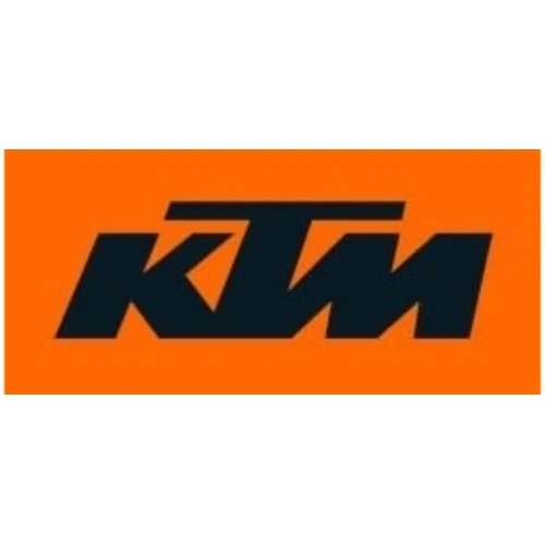 KTM