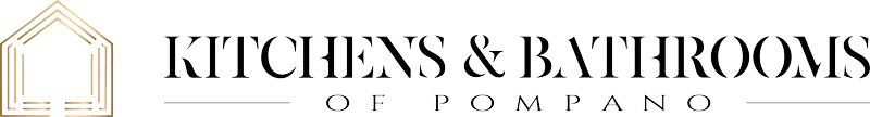 Kitchens & Bathrooms of Pompano