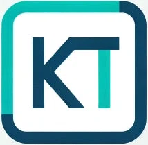 Ktopteng