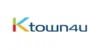Ktown4u