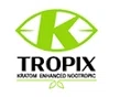K-Tropix