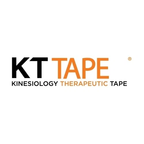 KT Tape