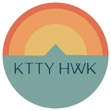 KTTYHWK