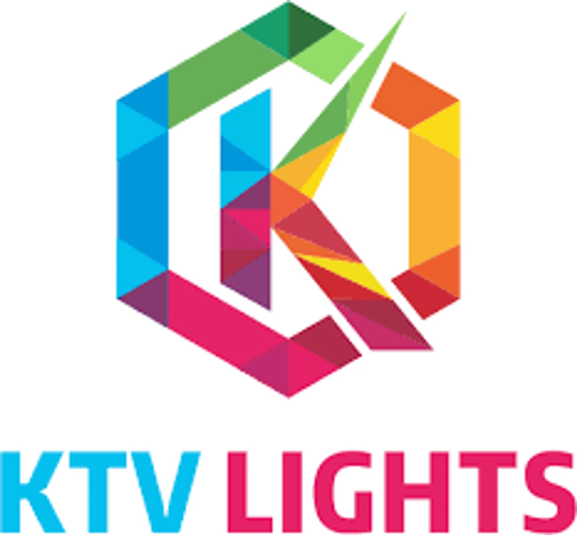 Ktvlights
