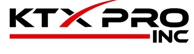 KTX Pro