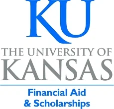 KU Financial Aid & Scholarships