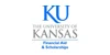 KU Financial Aid & Scholarships