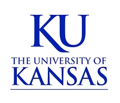 KU Tutoring