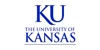 KU Tutoring