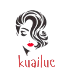 Kuailue