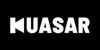 Kuasar Video