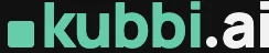 kubbi