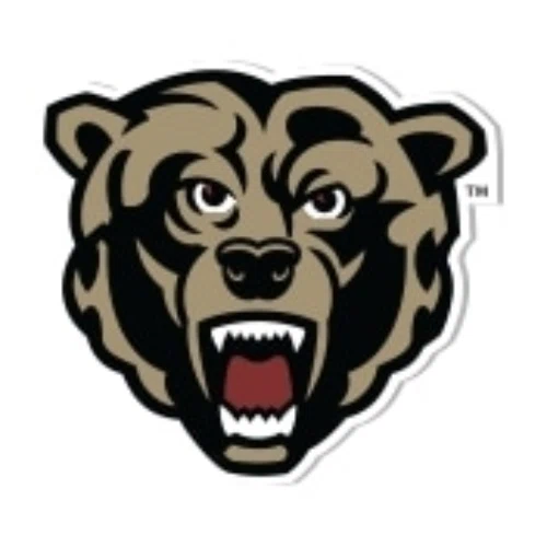 Kutztown University Golden Bears Athletics
