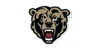 Kutztown University Golden Bears Athletics