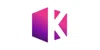 KubeCoin
