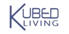 Kubed Living