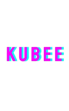Kubee