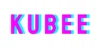 Kubee
