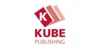 Kube Publishing