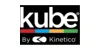 Kube