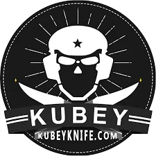 Kubey Knife