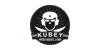 Kubey Knife