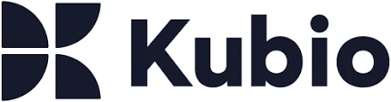 KubioBuilder