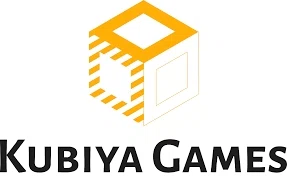 Kubiya Games