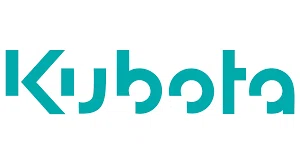 Kubota USA