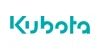 Kubota USA