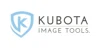 Kubota Image Tools