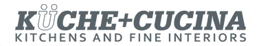 Kuche Cucina