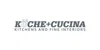 Kuche Cucina