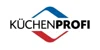 Kuchenprofi