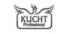 Kucht