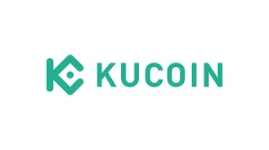 KuCoin