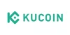 KuCoin