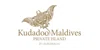 Kudadoo Maldives