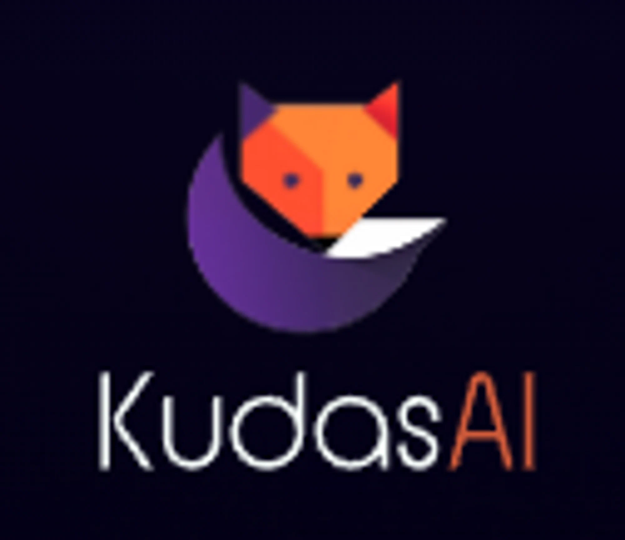 KudasAI
