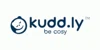 Kudd.ly