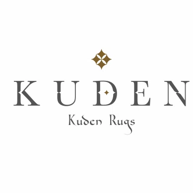 Kuden Rugs