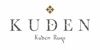 Kuden Rugs