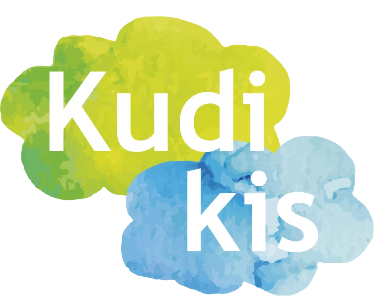 Kudikis Shop