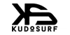 Kudo Surf