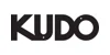 KUDO
