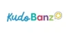 Kudo Banz